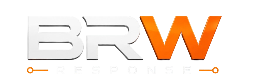 Portal Response